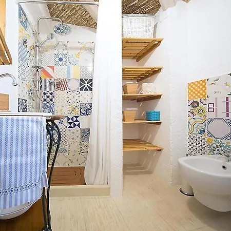 Sleeps 11 Pool Air Con Wifi Σπίτι διακοπών *