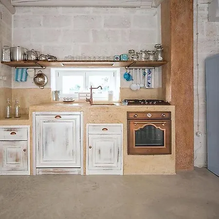 Sleeps 11 Pool Air Con Wifi