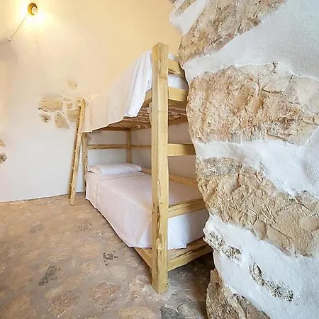 Sleeps 11 Pool Air Con Wifi Σπίτι διακοπών Torre Suda