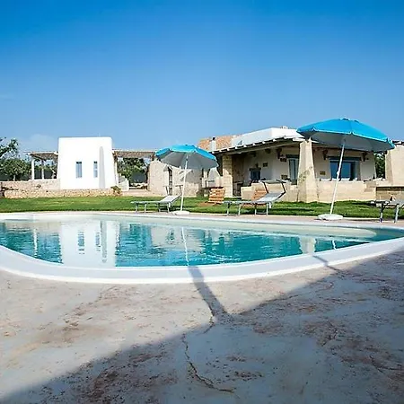 Sleeps 11 Pool Air Con Wifi Σπίτι διακοπών *