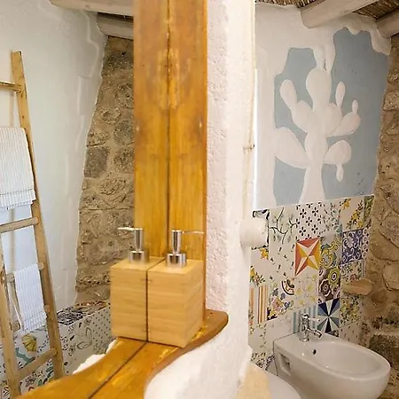 Sleeps 11 Pool Air Con Wifi Σπίτι διακοπών Torre Suda