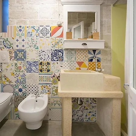 Sleeps 11 Pool Air Con Wifi Σπίτι διακοπών *