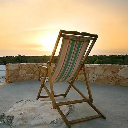 Sleeps 11 Pool Air Con Wifi Σπίτι διακοπών *
