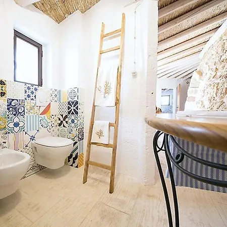 Sleeps 11 Pool Air Con Wifi Torre Suda