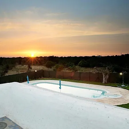 Sleeps 11 Pool Air Con Wifi