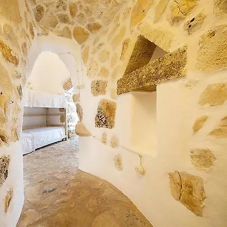 Σπίτι διακοπών Sleeps 11 Pool Air Con Wifi