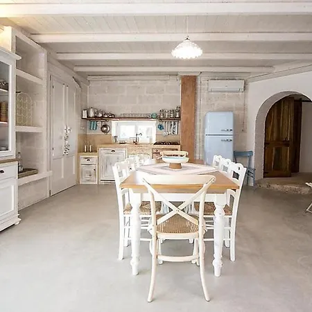 Sleeps 11 Pool Air Con Wifi Σπίτι διακοπών Torre Suda
