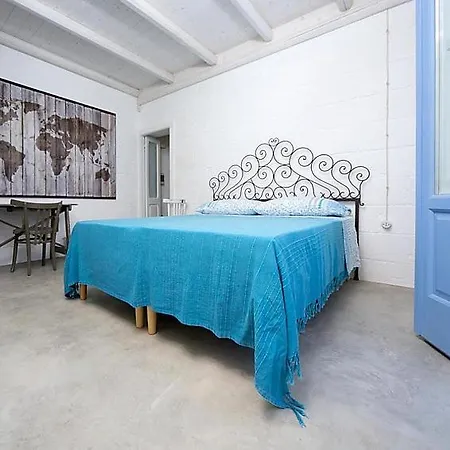 Sleeps 11 Pool Air Con Wifi