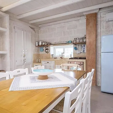 Σπίτι διακοπών Sleeps 11 Pool Air Con Wifi