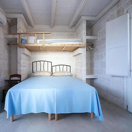 Sleeps 11 Pool Air Con Wifi Σπίτι διακοπών Torre Suda