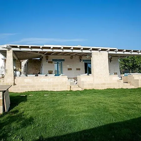 Σπίτι διακοπών Sleeps 11 Pool Air Con Wifi *