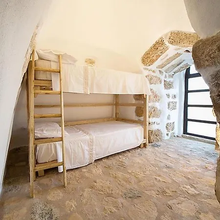 Σπίτι διακοπών Sleeps 11 Pool Air Con Wifi *
