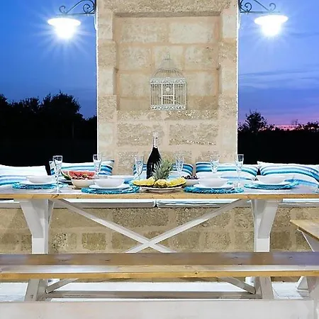 Sleeps 11 Pool Air Con Wifi * Torre Suda