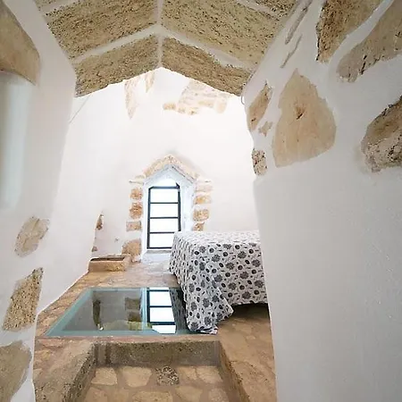 Sleeps 11 Pool Air Con Wifi * Torre Suda