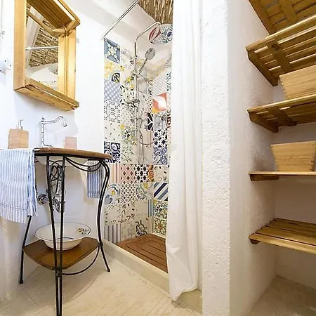 Sleeps 11 Pool Air Con Wifi