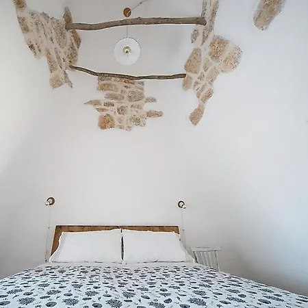 Sleeps 11 Pool Air Con Wifi *