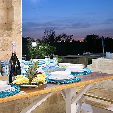 Sleeps 11 Pool Air Con Wifi